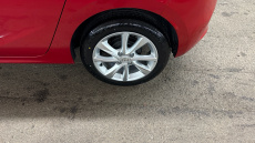 Vauxhall Corsa 1.2 SE Premium 5dr Petrol Hatchback